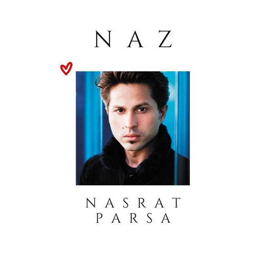 Naz