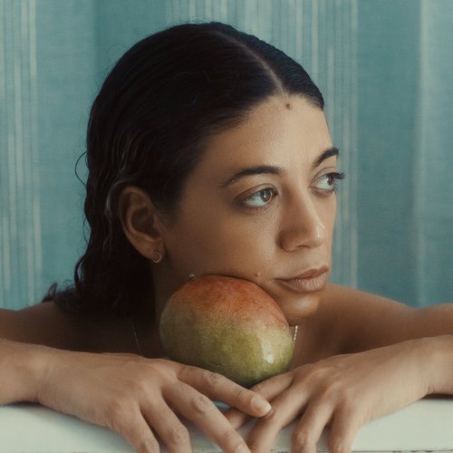 FRUIT [Explicit]