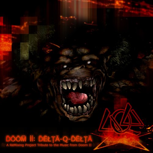 Doom II: Delta‐Q‐Delta