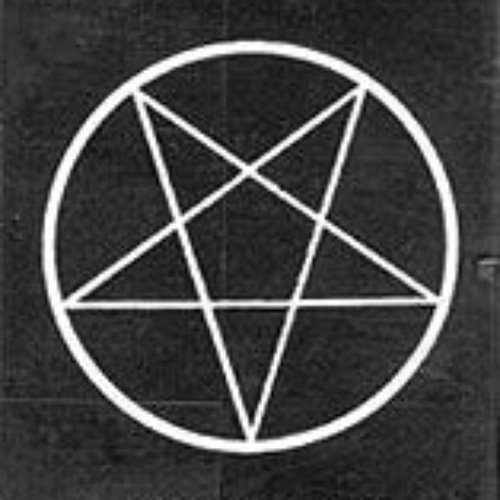 Disciples of the Ultimate Void