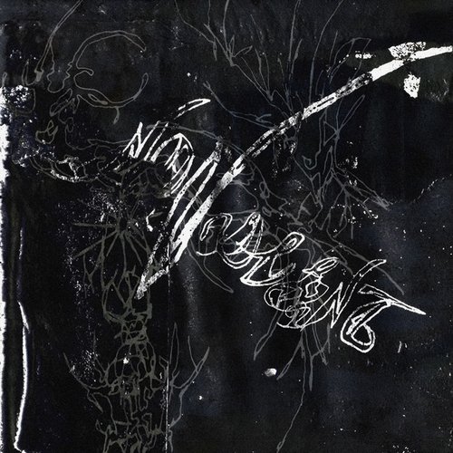 BEFORE EVOLUTION - Single