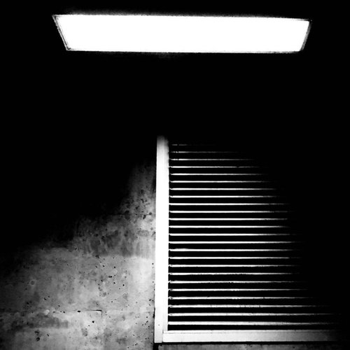 Depths