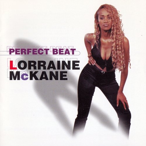 Perfect Beat — Lorraine McKane | Last.fm