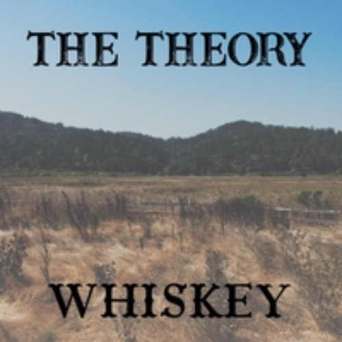 Whiskey