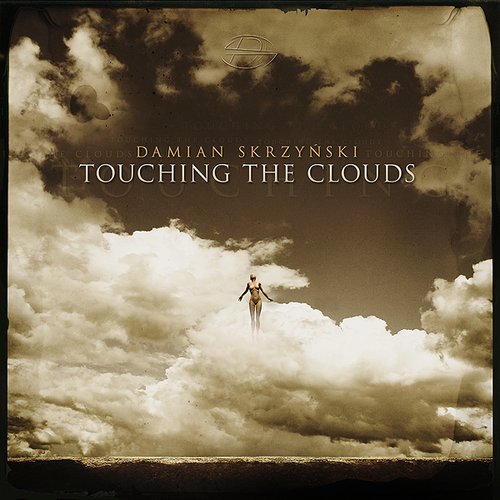 Touching The Clouds