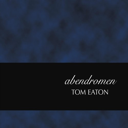 Abendromen