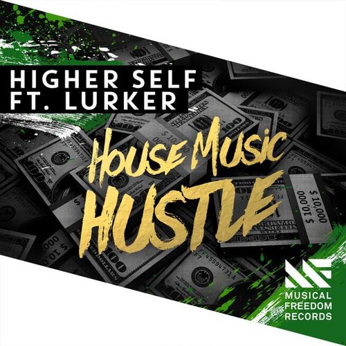 House Music Hustle