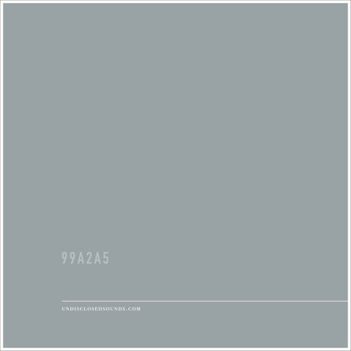 99A2A5