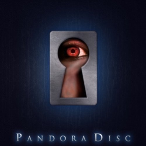 Pandora Disc