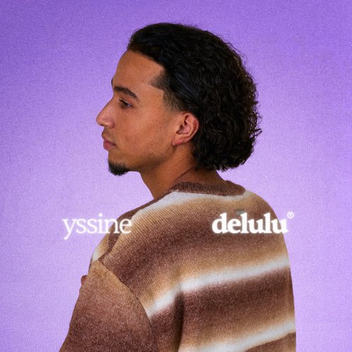 Delulu [Explicit]