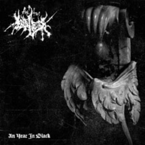 An Year In Black