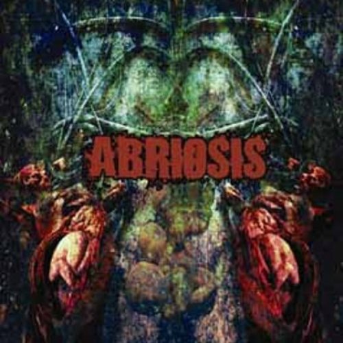 Abriosis