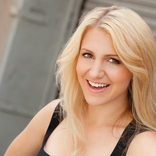 Аннали. Ella Ashford.