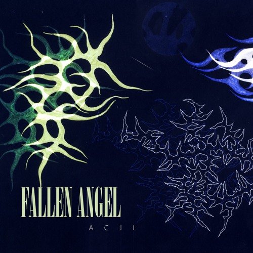 Fallen Angel