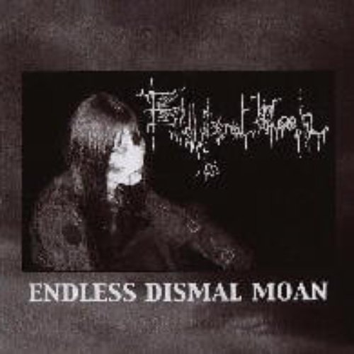 Endless Dismal Moan II