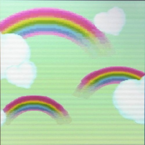 ░▒▓ ＲＮＢＷ▓▒░