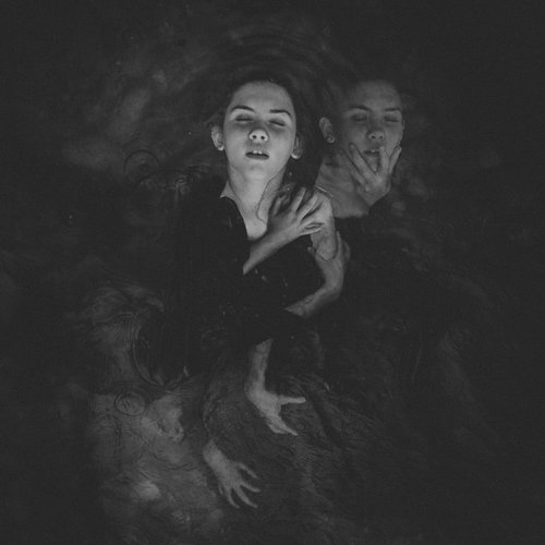 Bring the Hammer Down