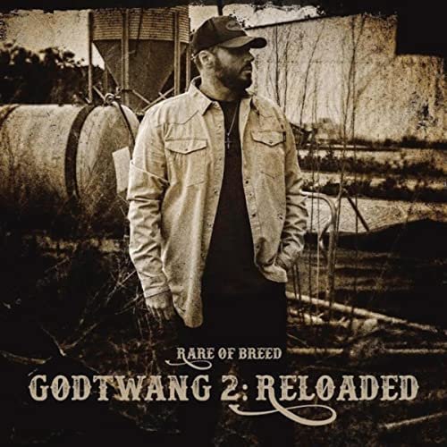 Godtwang 2: Reloaded