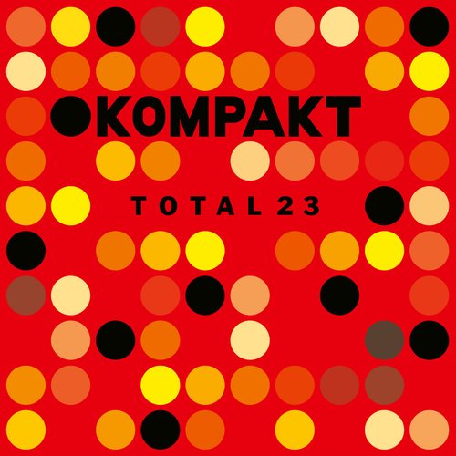 Kompakt: Total 23