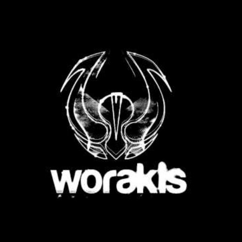 Trauma (Worakls Remix) — N'To | Last.Fm