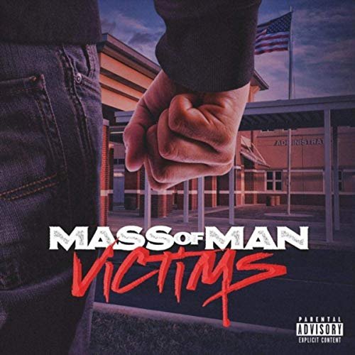 Victims