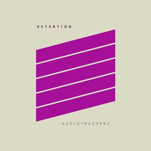 Detention
