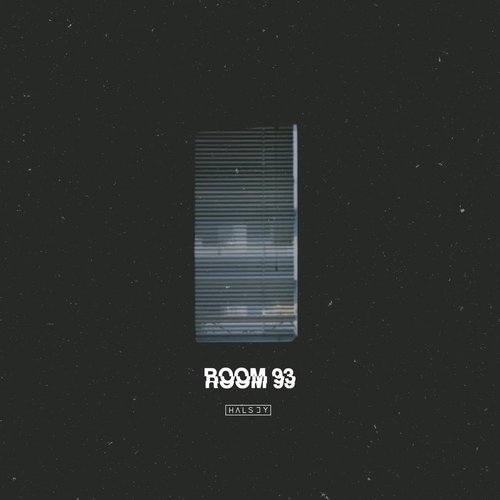 Room 93