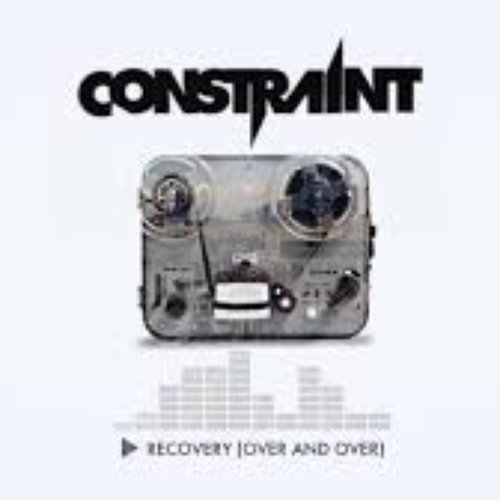 Recovery (Over and Over)