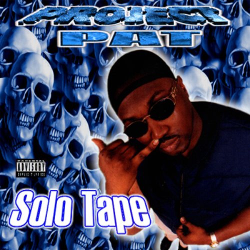 Solo Tape