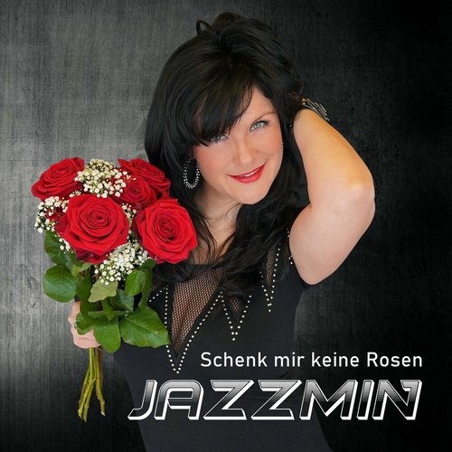 Schenk mir keine Rosen