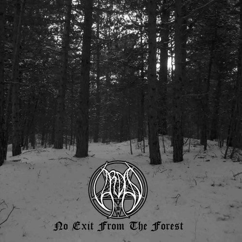 No Exit from the Forest