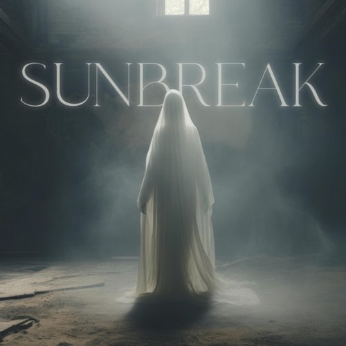 Sunbreak