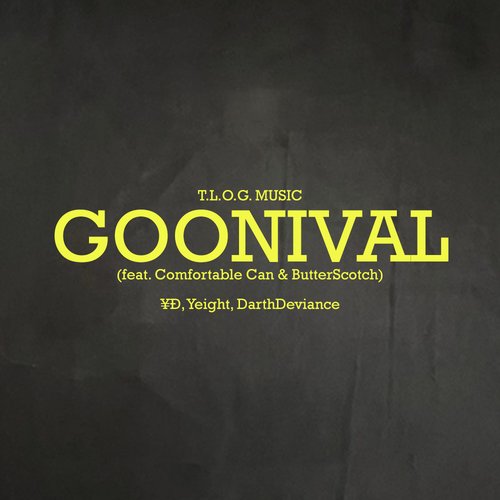GOONIVAL