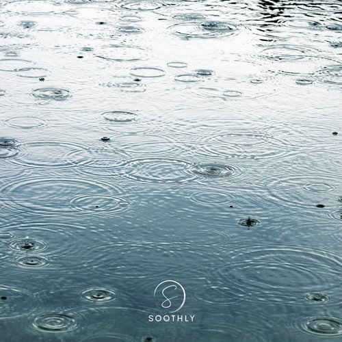 First Rain In Spring