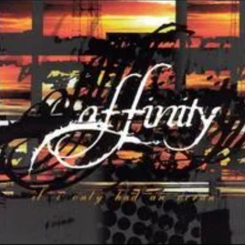 If I Only Had an Ocean