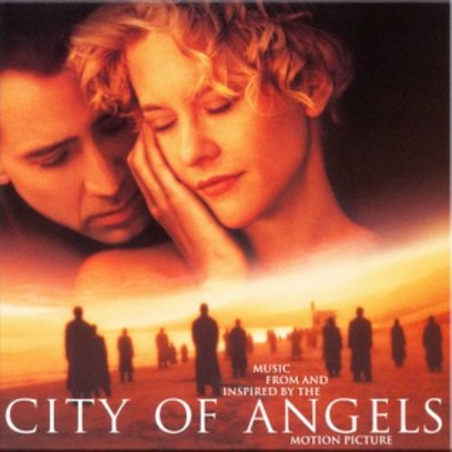 City of Angels: Music from the Motion Picture