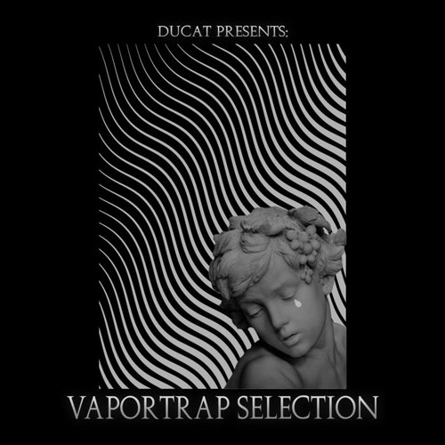 VAPORTRAP SELECTION