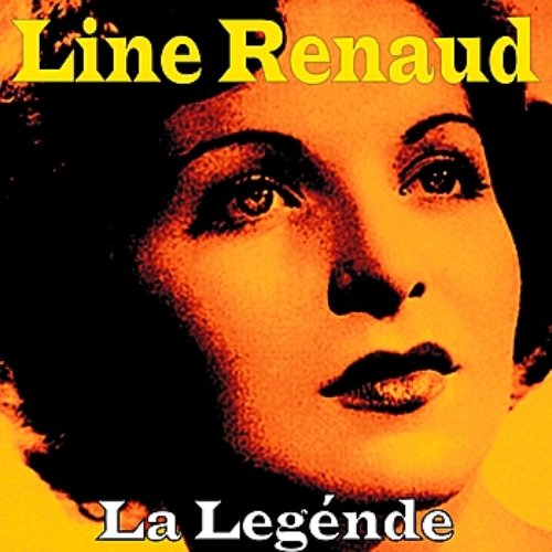 La Legénde