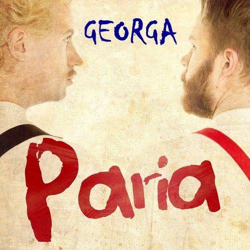 Paria