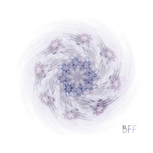 BFF