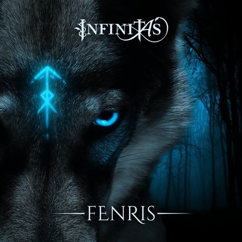 Fenris [Explicit]