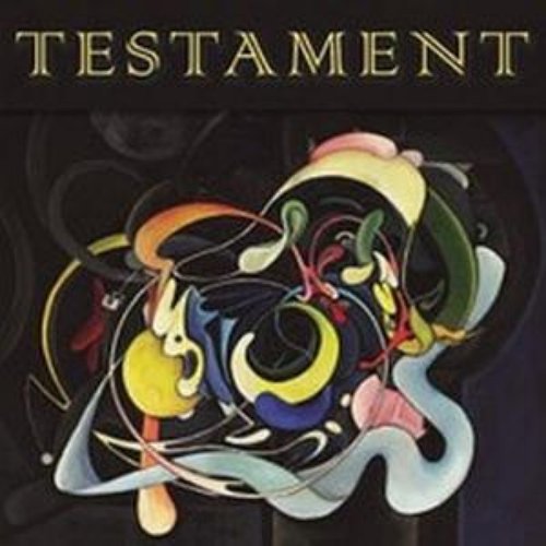 Testament