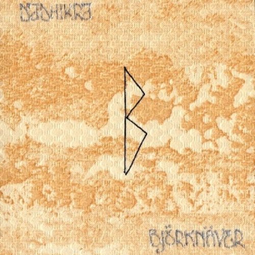 Björknäver
