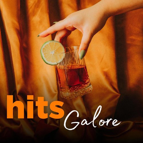 hits galore
