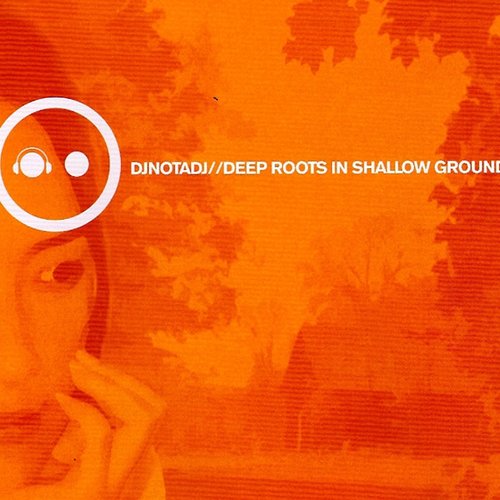 Deep Roots In Shallow Ground