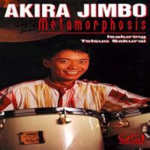 Akira jimbo jimbo the cover 2 download torrent Akira jimbo jimbo the cover 2 download torrent