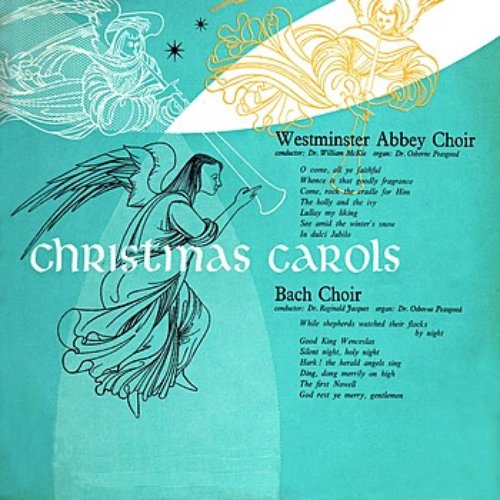 Christmas Carols