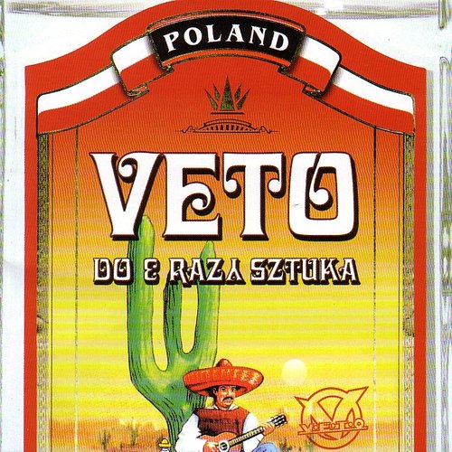Do 3 Razy Sztuka