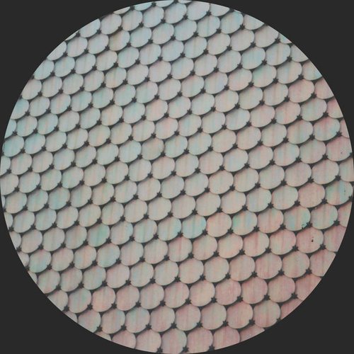 11xx