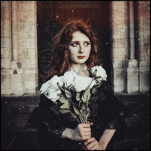 Sway - Single